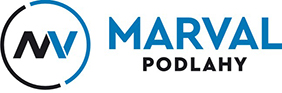 MARVAL PODLAHY s.r.o.